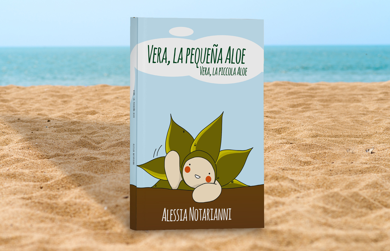 vera-libro